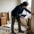 Porter Ranch Public Adjuster by Claim Commander