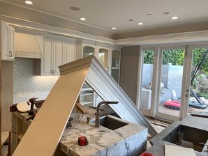 Water Damage Restoration in Simi Valley, CA (4)