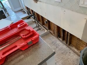 Water Damage Restoration in Simi Valley, CA (1)